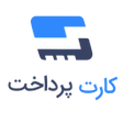 Programın simgesi: مدیریت حساب کارت پرداخت