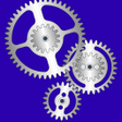 プログラムのアイコン：Gear Combination