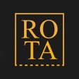 Иконка программы: Clube Rota Gourmet