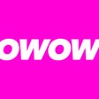ไอคอนของโปรแกรม: OWOW.ai