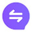 프로그램 아이콘: iTour chat translation