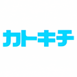 プログラムのアイコン：ふるカトキチ