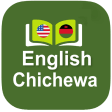 English to Chichewa Dictionary