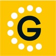 أيقونة البرنامج: Glasgow Taxis.