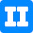أيقونة البرنامج: Image Injector