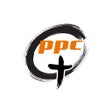 أيقونة البرنامج: PowerPoint Church NC