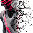 Icon of program: Dispersion effect : Pixel…