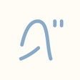 プログラムのアイコン：VELTRA: Tours  Things to …