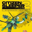 Icon of program: Citizen Sleeper 2: Starward Vector