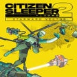 Icoon van programma: Citizen Sleeper 2: Starwa…