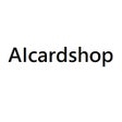 ไอคอนของโปรแกรม: AIcardshop