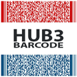 Pictogram van programma: WSB HUB3