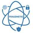 Icona del programma: Fraudnetic