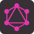Ikon program: GraphQL Network Inspector