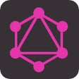 GraphQL Network Inspector