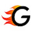 أيقونة البرنامج: Go.ly | Short links and A…