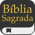 Icon of program: Bíblia Almeida Atualizada…