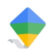 Иконка программы: Google Family Link for pa…