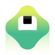 Ikona programu: Brilliant  solve learn gr…