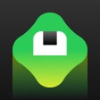 プログラムのアイコン：Brilliant  solve learn gr…