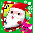 Icon of program: Pinkfong Christmas Fun
