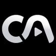 Icon of program: cAfrica