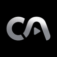 程序图标：cAfrica