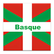 Beginner Basque