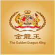 程序图标：Golden Dragon King