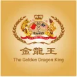 Golden Dragon King