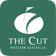 The Cut Golf Course