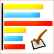 Ícone do programa: Polls CP