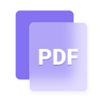 プログラムのアイコン：Tap tool - Create PDF