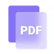 Tap tool - Create PDF