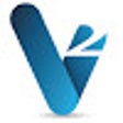 أيقونة البرنامج: V2 Cloud Clipboard