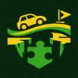 Иконка программы: Domelipa Full HD Wallpape…