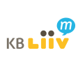 리브모바일 - 국민은행 알뜰 리브 liiv
