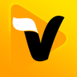 أيقونة البرنامج: Moj Karo - Short Video Ma…
