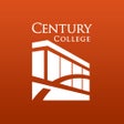 Ikona programu: Century College