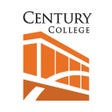 أيقونة البرنامج: Century College