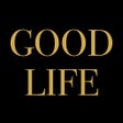 Иконка программы: Good Life Rewards