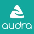 ไอคอนของโปรแกรม: Audra - Digital Wellness