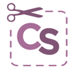 プログラムのアイコン：Codicesconto.com