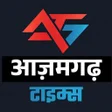 Programikonen: Azamgarh Times: आजमगढ समच…