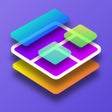 Ícone do programa: Home Screen Widgets Widge…