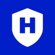 Icoon van programma: Hero - Philanthropic Shop…