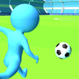 Ícone do programa: Soccer Fun 3D