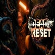 Programın simgesi: Dead Reset