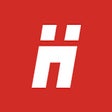 Symbol des Programms: HistoryDose