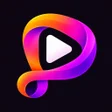程序图标:Omon Short